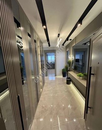 Lüks Ve Uygun Fiyat İkisi 1 Ara