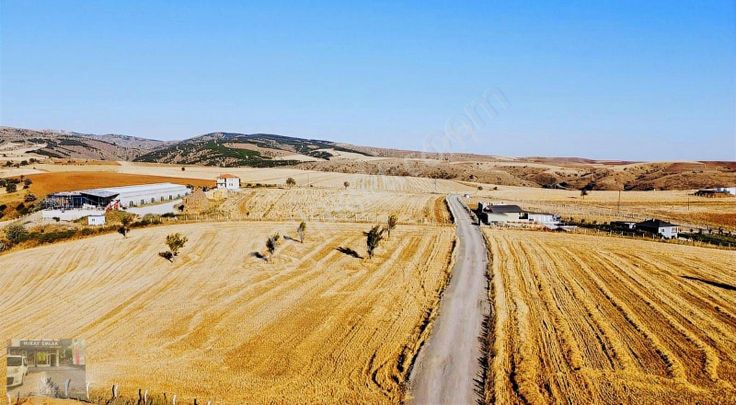 Çardakbagı Nda İster Bahçe İster Ahır İster Yatırımlık