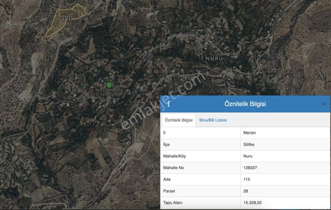 emlakjet-image-not-found