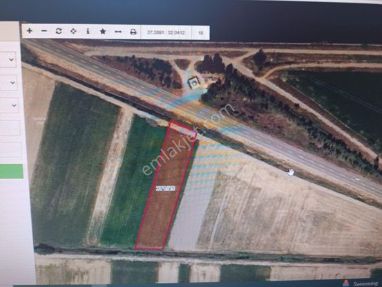 emlakjet-image-not-found