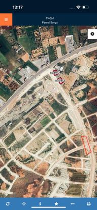 emlakjet-image-not-found