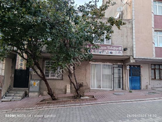 emlakjet-image-not-found