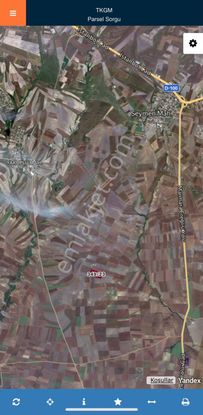 emlakjet-image-not-found