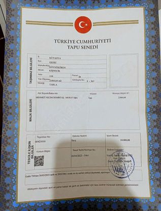 emlakjet-image-not-found