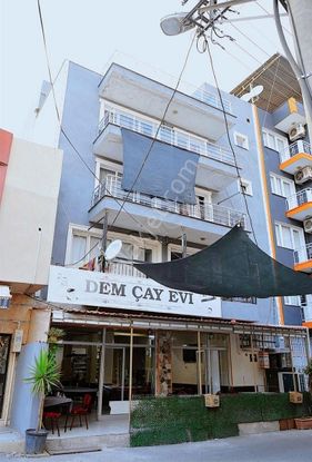 emlakjet-image-not-found