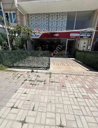 emlakjet-image-not-found