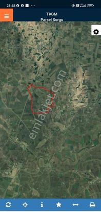 emlakjet-image-not-found