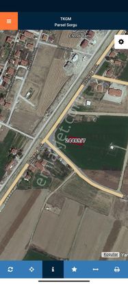 emlakjet-image-not-found