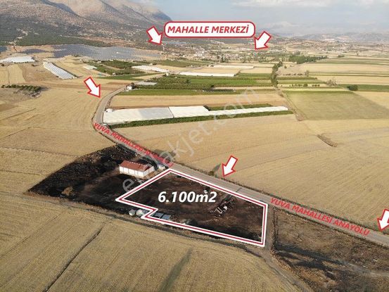emlakjet-image-not-found