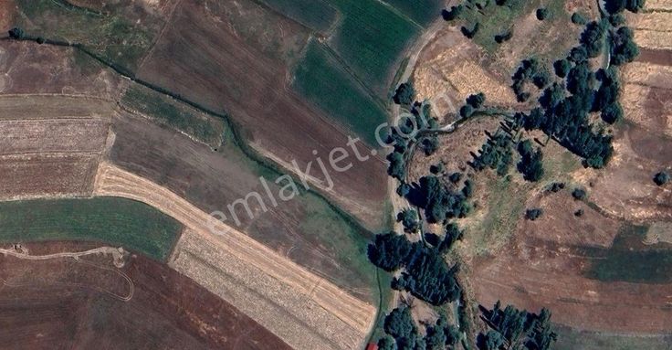 emlakjet-image-not-found