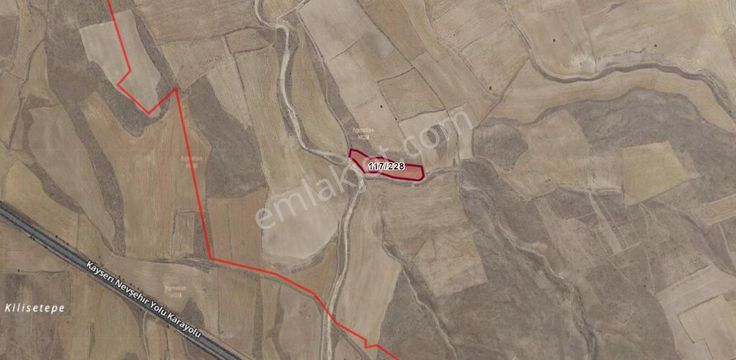 emlakjet-image-not-found
