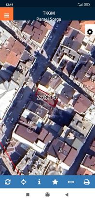 emlakjet-image-not-found