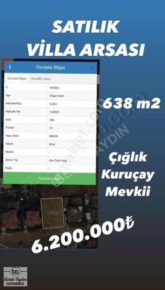 emlakjet-image-not-found