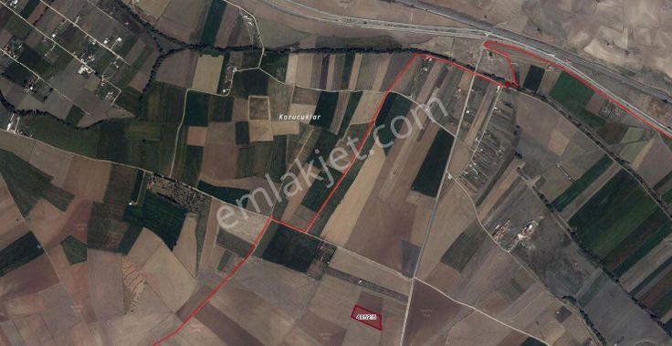 emlakjet-image-not-found