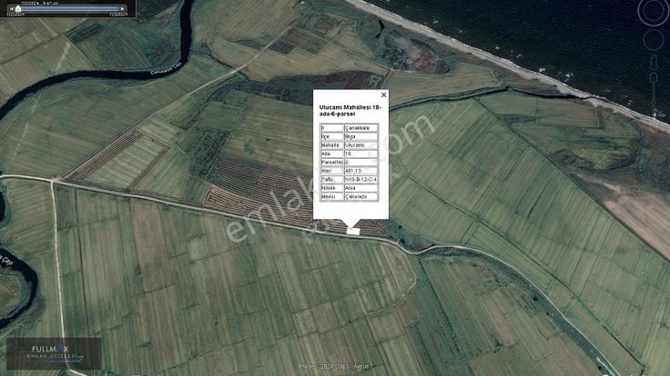 emlakjet-image-not-found