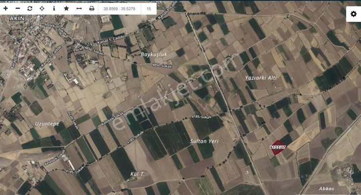 emlakjet-image-not-found