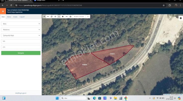 emlakjet-image-not-found