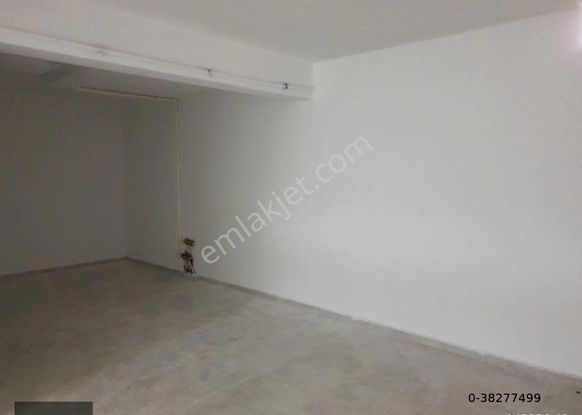 emlakjet-image-not-found
