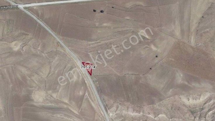 emlakjet-image-not-found