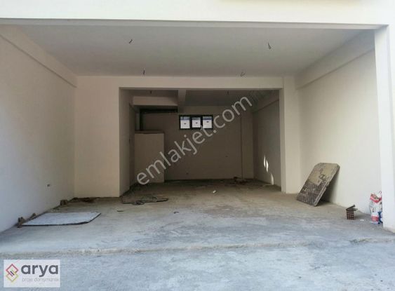 emlakjet-image-not-found
