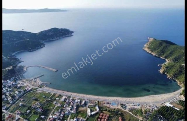emlakjet-image-not-found