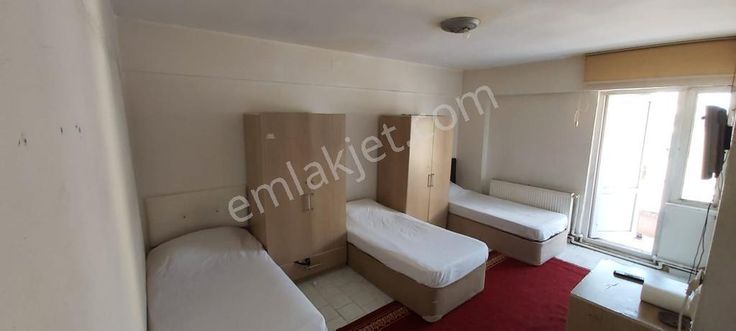 emlakjet-image-not-found