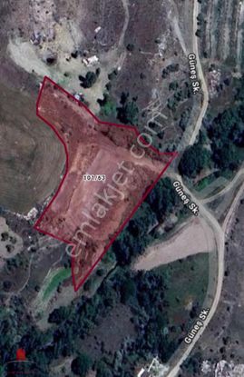 emlakjet-image-not-found