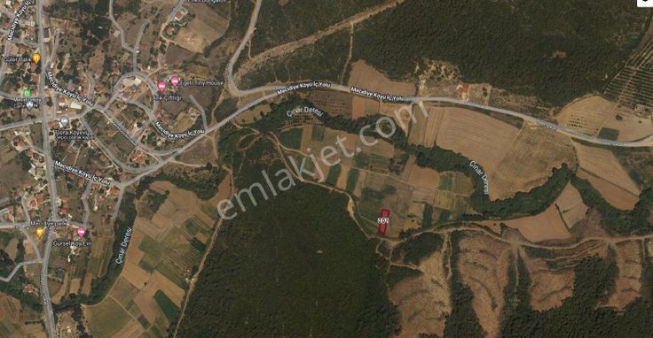 emlakjet-image-not-found