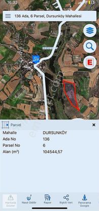 emlakjet-image-not-found
