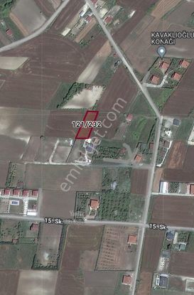 emlakjet-image-not-found