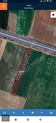 emlakjet-image-not-found