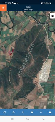 emlakjet-image-not-found