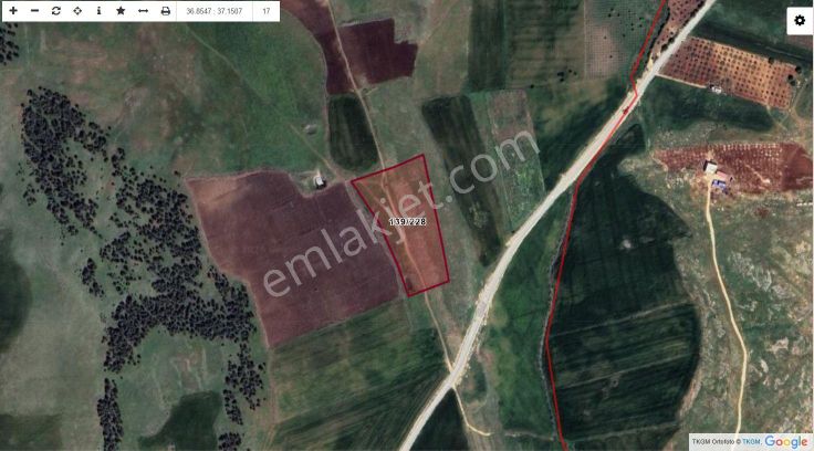 emlakjet-image-not-found