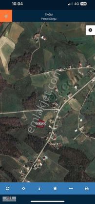 emlakjet-image-not-found