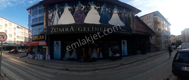 emlakjet-image-not-found