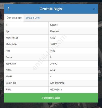 emlakjet-image-not-found