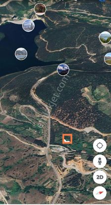 emlakjet-image-not-found