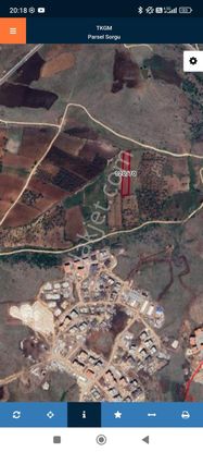 emlakjet-image-not-found