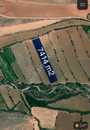emlakjet-image-not-found
