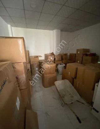emlakjet-image-not-found
