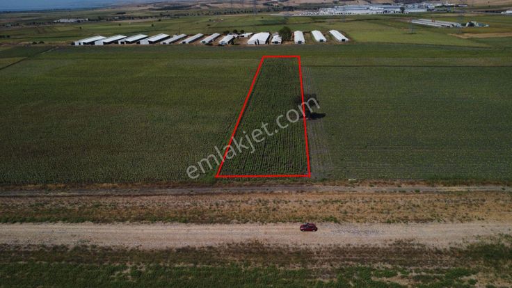 emlakjet-image-not-found