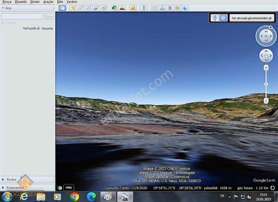 emlakjet-image-not-found