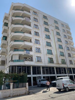 Jettir Emlaktan Karşıyakada Satılık 4+1 Ful +full Daire 2 Kat