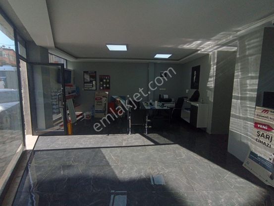 emlakjet-image-not-found