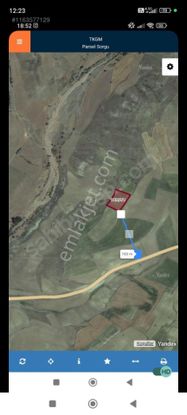 emlakjet-image-not-found