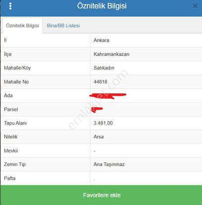 emlakjet-image-not-found