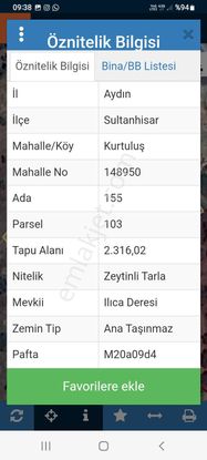 emlakjet-image-not-found