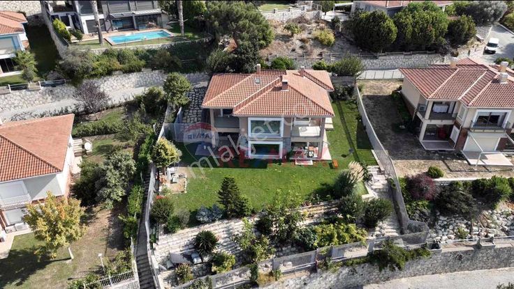 emlakjet-image-not-found