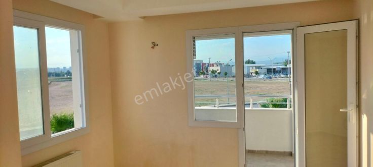 emlakjet-image-not-found