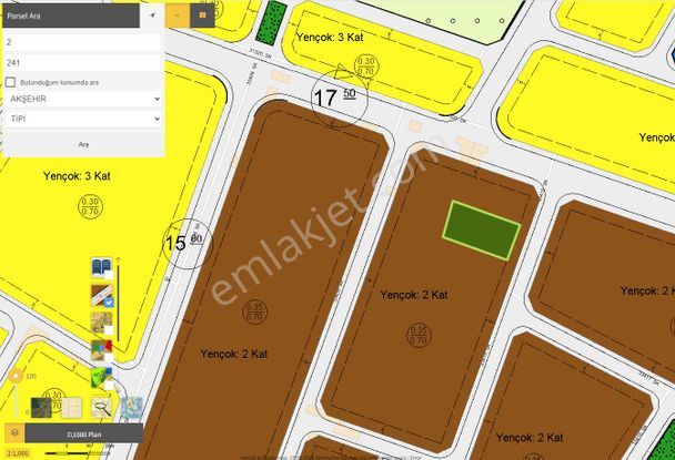 emlakjet-image-not-found